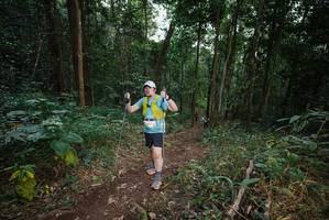 BIB: 000
                            <button type="button" onclick="openModal(22556361)" class="btn btn-primary btn-sm float-right btn-popup" data-toggle="modal" data-target=".modal-high-quality">
                        <i class="fas fa-shopping-cart"></i> Add to Cart
                    </button>
                                            <button type="button" onclick="isThisMe(22556361, true)" class="btn btn-success btn-sm float-right btn-popup btn-isme hidden" data-toggle="tooltip" data-placement="bottom" title="นี่คือรูปของคุณใช่ไหม คลิกที่นี่เพื่อเอาเข้าอัลบั้ม">
                        <i class="fas fa-plus"></i> Add to album
                    </button>
                    <button type="button" onclick="isThisMe(22556361, false)" class="btn btn-warning btn-sm float-right btn-popup btn-isnotme hidden">
                        <i class="fas fa-ban"></i> Remove from album
                    </button>